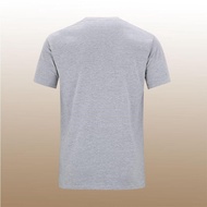 新品【MY】Boeing 777 T Shirts Air Force One Ultra Cool Design High Qualityl Cotton Tshirt Mens Clothing 