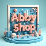 Harga Borong Barang DIY Abby Shop Reseller Payment link