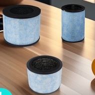 Ap100 Instant For Ap200 Ap300 Air Purifier Accessory Filter Element For Use Office