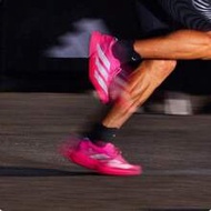 Men's Adizero Adios Pro 4 Marathon Running Shoes
