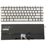 HP Pavilion X360 14-dw 14-dw0000 14-dw1000 14t-dw000 14-dv 14-dv0000 14-dv1000 LAPTOP KEYBOARD