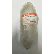 Suzuki FX 125 FX 110 Lens Rear TurnSignal RH Original