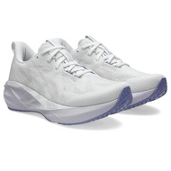 asics NOVABLAST 5 Running Shoes