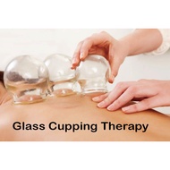 cupping bottle door-to-door cupping service cupping set cupping tools cupping therapy cupping treatm