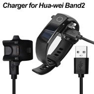 New Fashion Universal Smart Watch Charger Wristband USB Charging Cable Cradle Dock Charger for Huawe