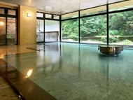 小川温泉元湯小川酒店 (Ogawa Onsen Motoyu Hotel Ogawa)