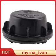 Dust Cover 92140-1W000 for  HB20 2012+ I10 2014+ I20 IX20  2015+ Accessories