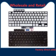 Suitable for ASUS Phantom 15/16 G15/G16  GA503 GU603 GA503R/RM/Q/QR/QS GU603H/Z/ZM/ZW Laptop keyboar