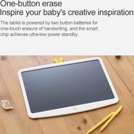 Xiaomi Rainbow Writting Drawing Tablet - Tablet Papan Gambar 16"