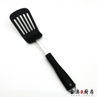 Original German WMF Futengbao cooking special non-stick spatula spatula frying spoon shovel househol