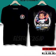 KAOS DISTRO AGEN BRI LINK KAOS CUSTOM TERBARU LENGAN PANJANG&PENDEK BISA TAMBAH NAMA,LOGO,FOTO DLL