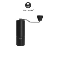 Timemore Hand Grinder C3S Black