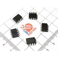 [Combo of 5] A3150 A3150V HCPL-3150 Opto SOP-8 genuine AVAGO