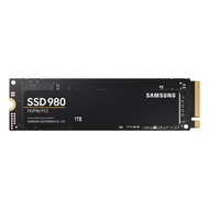 Samsung 990 EVO Plus