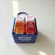 Boeing B737 EGPWS warning sound Simulator Grid Pilot Unit Boeing B737 EGPWS warning sound shishangsh