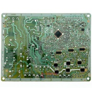 อะไหล่ตู้เย็นPANASONIC-แผงบอร์ดตู้เย็นPANASONIC/แผงตู้เย็นพานาโซนิค รุ่น NR-BL302PPTH/NR-BL342PPTH-อ