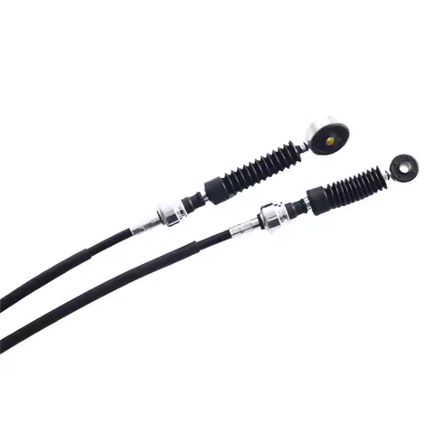 L37A-54310-S6M-043 Type-S Shifter Cables For Acura RSX 2.0 K20A K20A2 K20a3 02-06