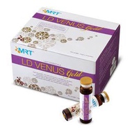 Elken Ld Venus Gold (20 Bottles)
