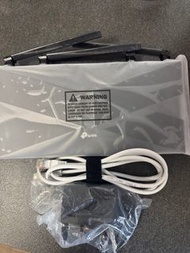 Tplink  Archer AX23 AX1800 Dual Band Wifi 6 router
