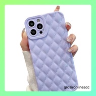 Silicone Case KP DY for Infinix Smart 5 and iphone 7 8 7+ 8+ X Xs Xr 11 Pro Max 12 13 14