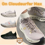 Cloud Top Max Running Shoes Unisex, Soft Comfortable Breathable, Model I7SW. OTQO