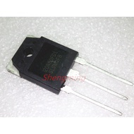 10 Pcs 20N60FD1 SGT20N60FD1PN TO-3P