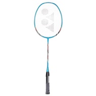 YONEX Yonex Arcsaber  73 Light Badminton Racket 5U G5 (Strung) - Blue