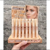 Romantic Rain Cheek Beauty Liquid Concealer
