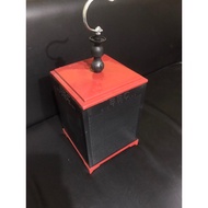 Cricket CAGES CRICKET CONTAINERS