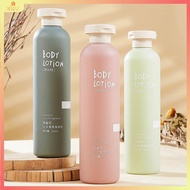 Skin Care Lotion Autumn And Winter Body Lotion Prebiotic Body Lotion Whitening Cream Ceramide Body L
