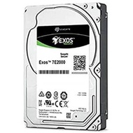 【中古】Seagate Constellation Constellation.2 2TB