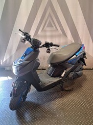 【保固車】【0元交車】2016年 YAMAHA 山葉 BWSR 125 BWSR125 機車 雙碟