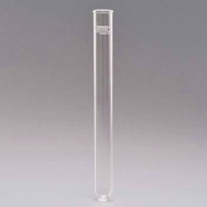 test tube iwaki pyrex 15 ml / tabung reaksi D3V!!