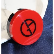 Ar*man red air cushion essence liquid foundation sample 5g 2 # 3#