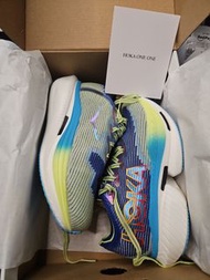 Hoka Cielo X1 women US7 EU38.5