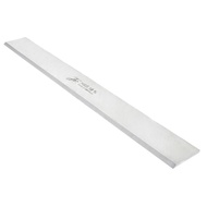 Machine Blade Clear Close To Wood 12-18 Inches 33 Mm * 3 high speed knife Planner Hss 12-24 Inch Per