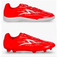 Specs Lightspeed Reborn New 100% Original