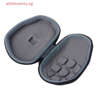 alittlesetrtu Mouse Case Storage Bag For Logitech MX Master 3 Master 2S G403/G603/G604/G703 SG