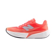 New Balance Womens Fuelcell Rebel 5 Running Shoe