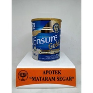 ENSURE GOLD VANILLA 850 GR Ensure Gold Vanilla 850g