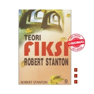 FICTION THEORY