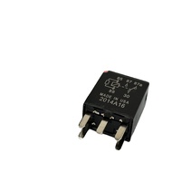 5-pin Car Relay G8V-RH-1C7T-R-DC12 35A 13502750 12V