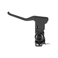 1 Piece Scooter Brake Handle Scooter Accessories Suitable for Xiaomi M365 Scooter