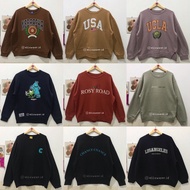 ALL ITEMS 77rb/FIX ORDER CAN CHECKOUT/NO RETURN/CANCEL, PHP WE ARE THE IDENTITY️