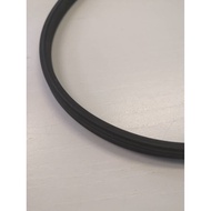 Canister Ejet 3378 Ejet 3388 Spare Part O Ring Replacement