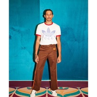 CODE E27D 4K15K LIVE HANDSOME