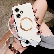 Casing POCO F5 PRO 5G 2023 POCO F5 phone case Shockproof case XXXA7