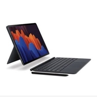 Original Samsung Galaxy Tab S7 Tab S8 Keyboard Cover Trackpad
