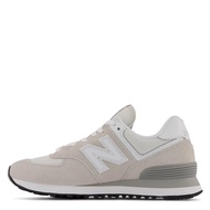 New Balance Womens 574 Core Womens Shoes (NIMBUS CLOUD) - Sports Direct