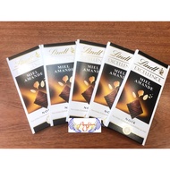 Lindt EXCELLENCE French Dark Chocolate &amp; Honey